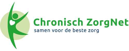 chronisch-zorgnet