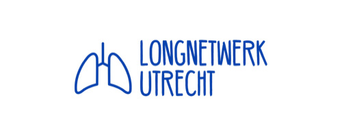 longnetwerk